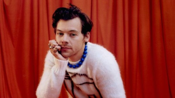 Why Did Harry Styles Cancel His Concert In Chicago?