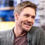 Why Michael Murray left One Tree Hill