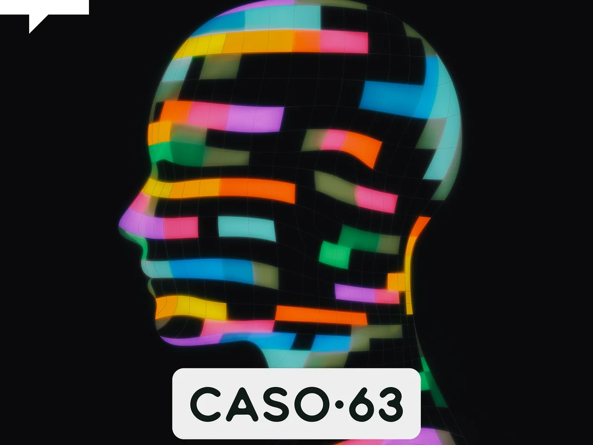 caso 63