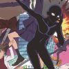 Detective Conan The Culprit Hanzawa Episode 5 Beika Town Rhapsody: Plot, Release Date, Where to Watch