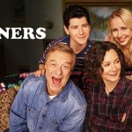 The Conner Season 5 Episode 7