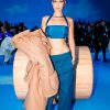Bella Hadid's Best Hottest Looks Moments 1