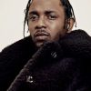 Kendrick Lamar Net Worth And Car Collection 1