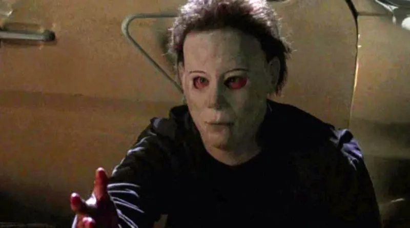 Why is Michael Myers evil? List of all the victims of the sadistic killer
