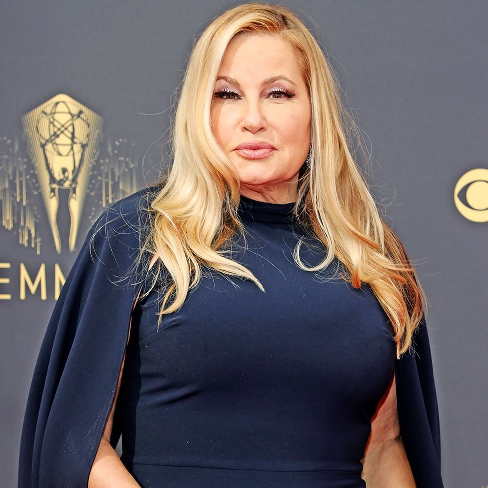 jennifer coolidge, jennifer coolidge image, jennifer coolidge pregnant, jennifer coolidge movies, jennifer coolidge, 