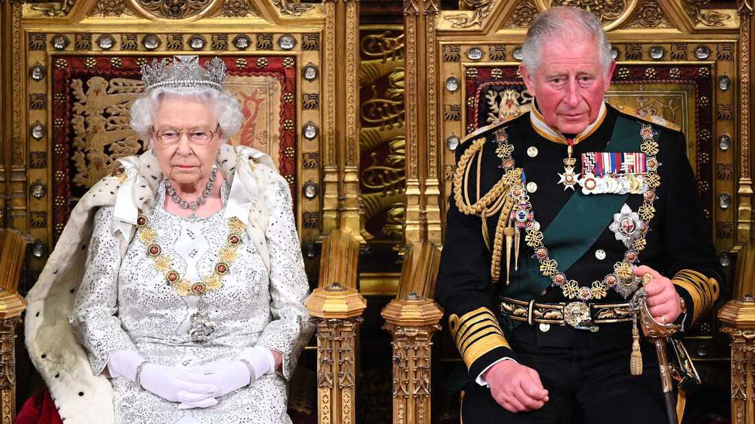 king-charles-iii-with-queen