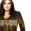 Law & order
