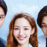 love-in-contract-episode-13