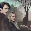 The Winchesters Episode 4: Plot, Recap, Release Date, Streaming Guide