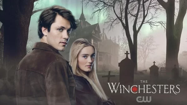 The Winchesters Episode 4: Plot, Recap, Release Date, Streaming Guide