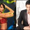 Are Nora Fatehi and this well-known married producer dating?
