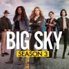 Big-Sky-Season-3