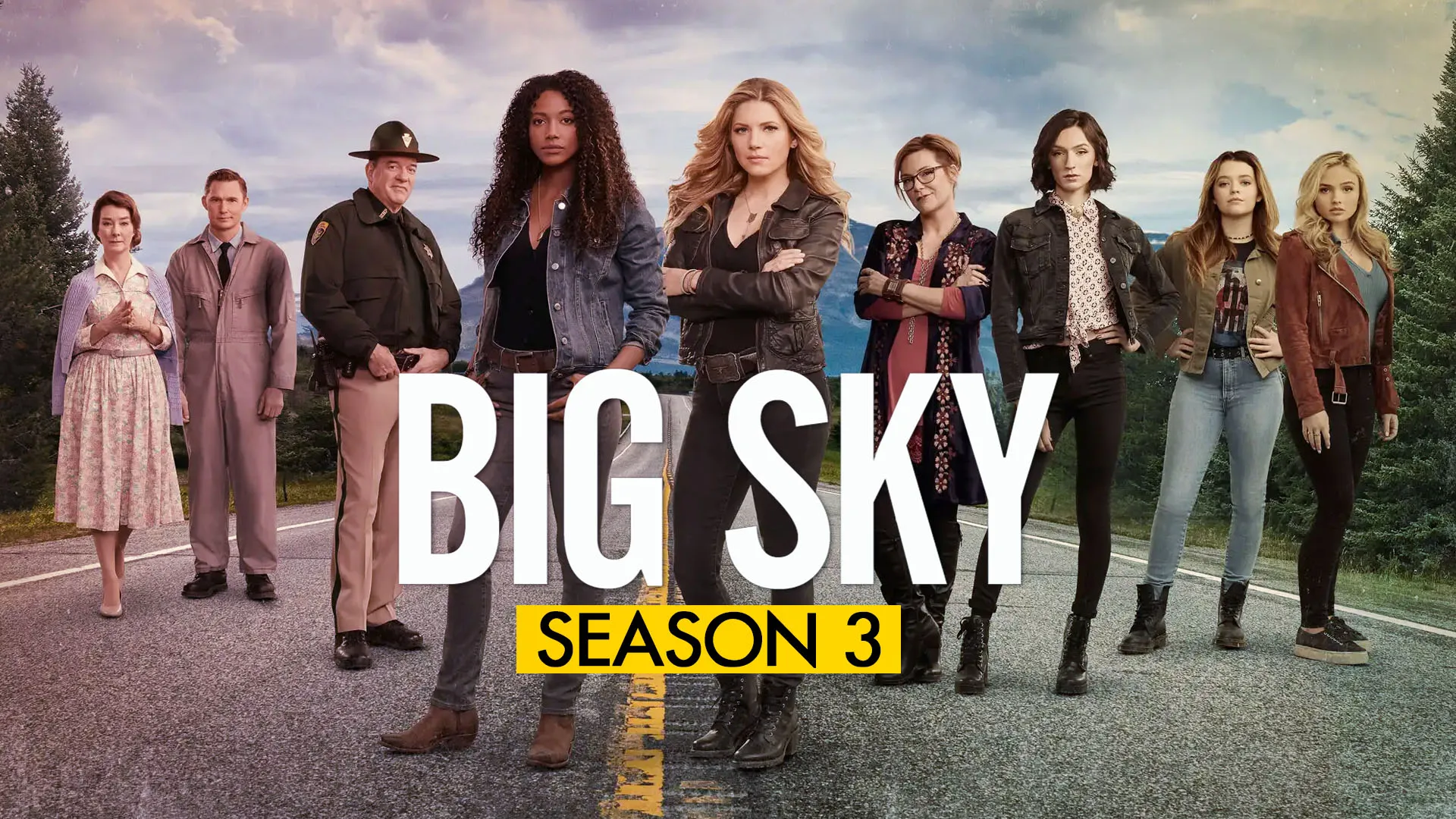 Big-Sky-Season-3