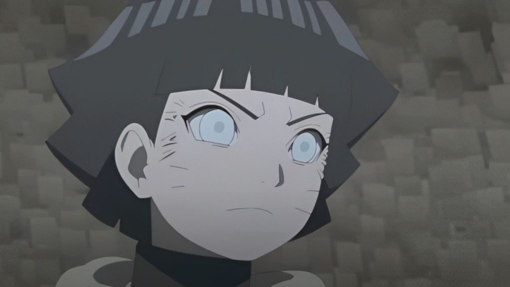 Boruto Episode 274 Release Date And Where To Watch
