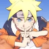 Boruto Episode 274 Release Date, Spoilers And Where To Watch