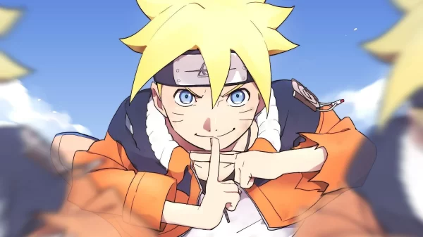 Boruto Episode 274 Release Date, Spoilers And Where To Watch