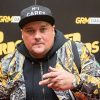 Charlie Sloth feature