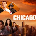 Chicago Fire Season 11 Episode 7: Release Date, Preview & Where To Watch