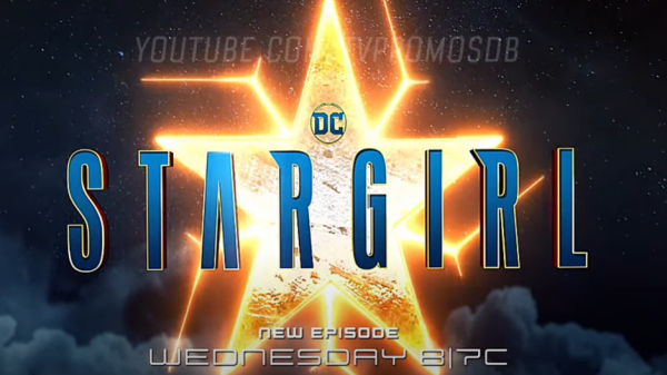 stargirl season 3 episode 10