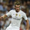 Gareth Bale Net Worth - 2022