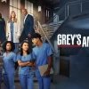 Grey's Anatomy feature