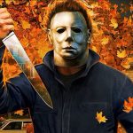 Halloween - Michael Myers
