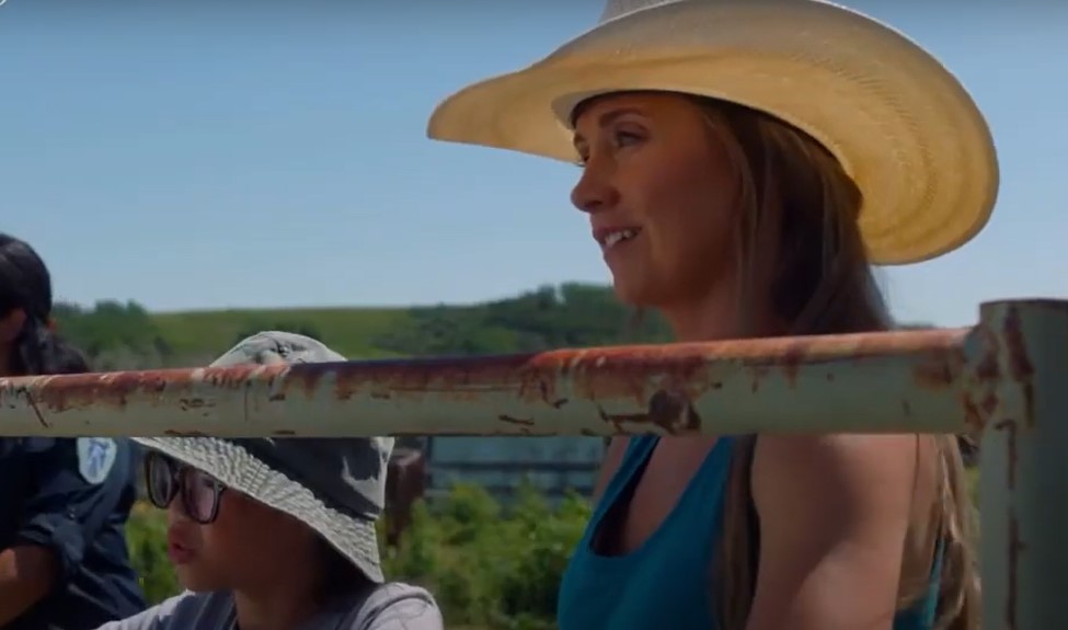 Heartland Season 16 Episode 6 - Preview