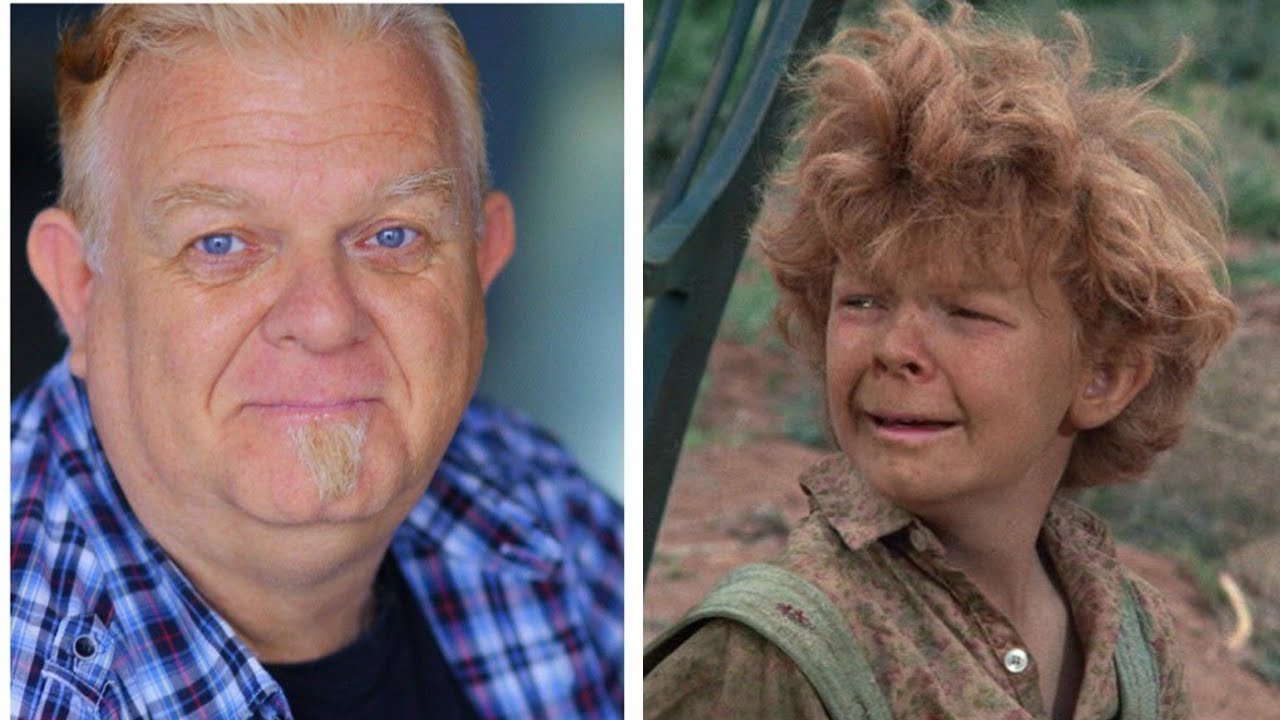 johnny whitaker drug addiction 