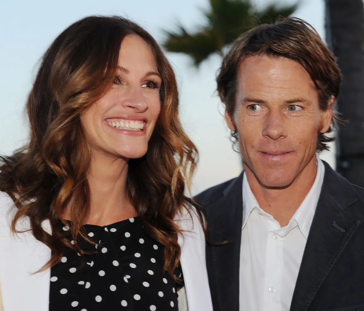 Who Is Julia Roberts Married To? Read How The Long Term Couple Keep Up The Spark In A Long Term Marriage