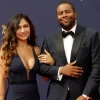 Who Is Kenan Thompson Wife