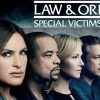 Law and order special victims unit feature