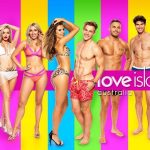 love island australia season 4