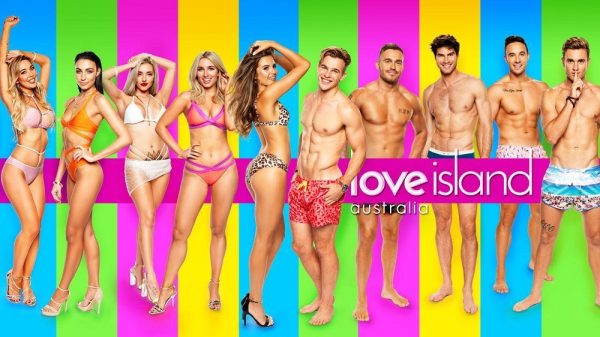 love island australia season 4