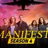 How To Watch Manifest Season 4 Episodes Online