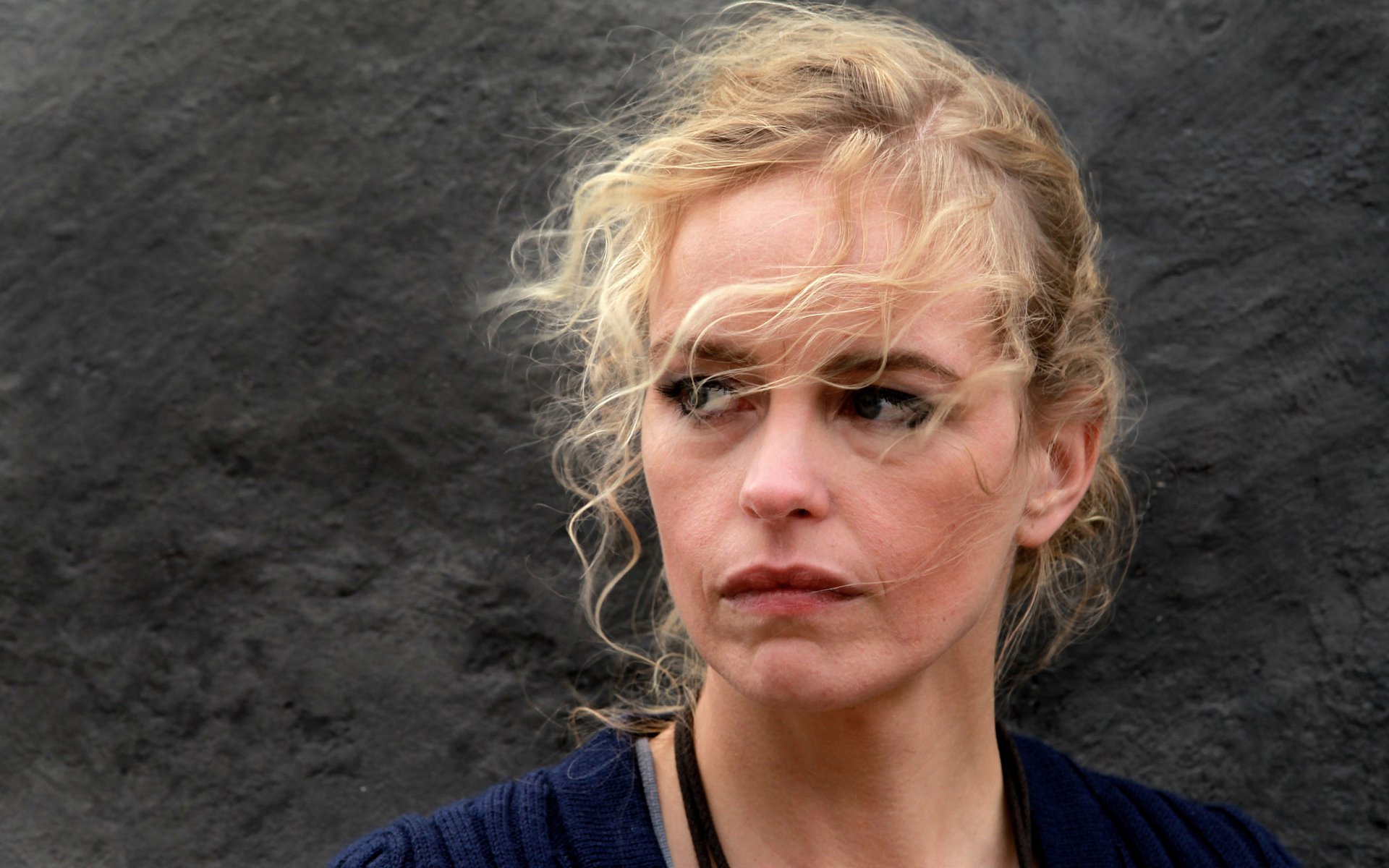 Nina Hoss