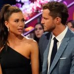 The relationship between former "Bachelorette" star Gabby Windey and her fiance, Erich Schwer, has ended. A Bachelor Nation insider told E! News on Friday that the ICU nurse, 31, broke off her brief engagement to the real estate analyst, 29, earlier this week.