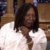 After announcing her departure from Twitter, American actor and television host Whoopi Goldberg split online users. The actress said that since Elon Musk seized control of Twitter, it had turned into "a mess" when she appeared on The Talk airing on November 7. The 66-year-old woman claimed that "certain kinds of attitudes" are becoming more prevalent, and she is sick of it.