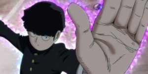 mob psycho season 3 episode 6