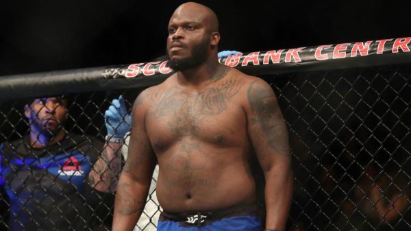 A mixed martial artist from America is named James Lewis. The Ultimate Fighting Championship's (UFC) history's most knockouts are presently held by him. Lewis also participated in matches for Legacy FC and Bellator MMA. He is ranked seventh among heavyweights in the UFC as of August 1, 2022.
