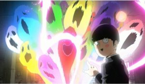 mob psycho season 3 episode 6