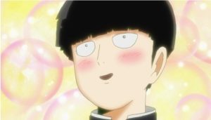 mob psycho season 3 episode 6