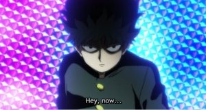 mob psycho season 3 episode 6