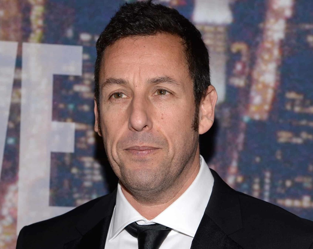 Adam Richard Sandler, an actor, American comedian, screenwriter, and producer, was born on September 9, 1966. From 1990 until 1995, Adam Richard Sandler appeared on Saturday Night Live. He appeared in a number of Hollywood productions, some of which brought in more than $4 billion at international box offices. In 2021, Sandler's net worth was predicted to be $420 million.
