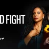 The Good Fight Season 6 Episode 10