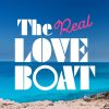 the real love boat australia
