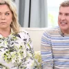Todd and Julie Chrisley feature