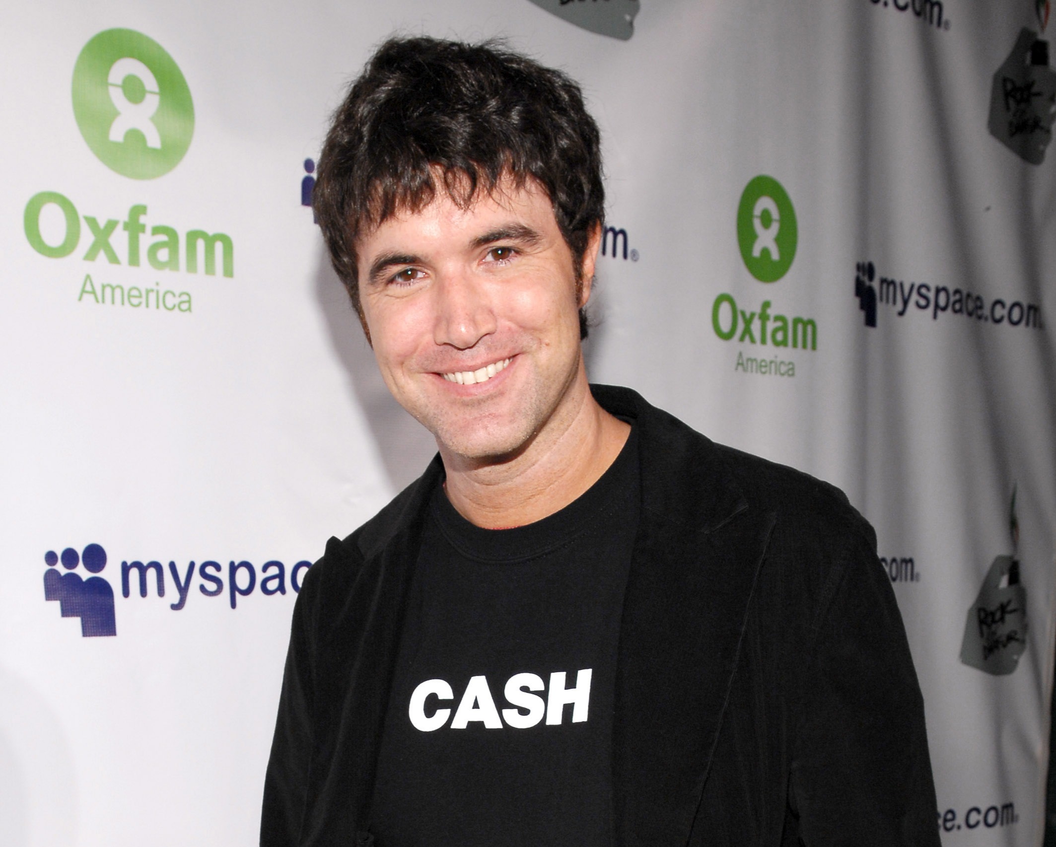 What Happened To Tom from MySpace