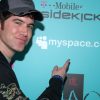 What Happened To Tom from MySpace