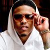Who is August Alsina's Current Partner