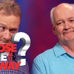 Whose line is it Anyway feature